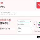 J5938 네이버블로그