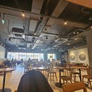 윤성빌딩 이미지