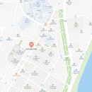 조은산부인과의원 이미지