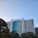 CU 홍천비발디점 | 비발디파크 스키장 후기｜리프트권 저렴하게 사는 법·어플 할인·셔틀버스·슬로프 정보 총정리