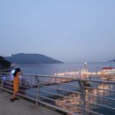 소노캄킥보드