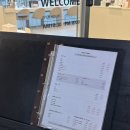 오픈케어 | 강동구 박승철 헤어 오픈 매장 방문 후기 │ 밀본 풀케어 클리닉 받고 머릿결 되살아난 날 ✨