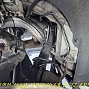 산동카센타 이미지