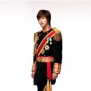 (주)윤호 이미지