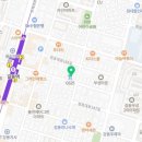 지에스(GS)25 우성스타점 이미지