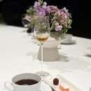 현대센타빌딩 | 63빌딩 레스토랑 터치더스카이 63스카이라인 다이닝 서울 기념일 데이트 코스요리