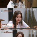 개똥이네 이미지