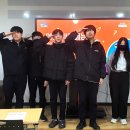 안양시석수청소년문화의집 이미지