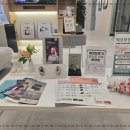 에코보청기 청각난청센터 노원점 이미지