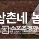 삼촌네야채가게 스포츠경향