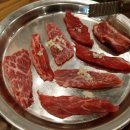 분당목장 이미지