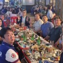 제부한빛 이미지