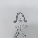 시지예인 이미지