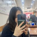 외할머니 해장국 종로3가점 | [종로3가/탑골공원 맛집] "일품양평해장국 종로3가점" 양평해장국 후기 혼밥 추천