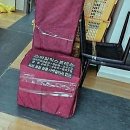 광주공유센터 건물내(F126경제공유방) | 원룸 이사, 덜 힘들게 하는 꿀팁 대방출! 용달 이사 완전 정복이요!