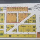 롯데하나공인중개사사무소 이미지