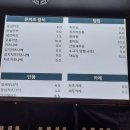 스시카츠 이미지