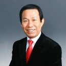미래디자인 이미지