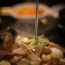 구일상회 이미지