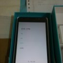 화웨이 아너6 연통판 32G 판매합니다. 이미지
