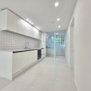 신창3차부영아파트 이미지