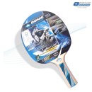 탁구 중급 이미지