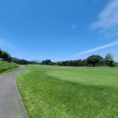 글래드골프 이미지