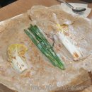 서촌 봉평막국수 이미지