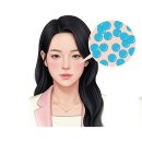 김기영한의원 이미지