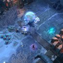 TOP PC SEASON2 이미지