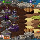 뿔레뿔레 이미지