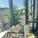 담양군무정면보건지소 | 광주근교 담양 데이트 하기 좋은 디저트맛집 카페 에이온