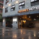 헤르메스호텔 이미지