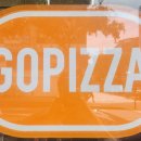 수원-0623 이미지