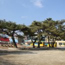 주천초등학교 이미지