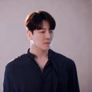 나인 이미지