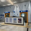 익산역화장실 이미지