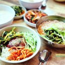 공산성부추해물칼국수 이미지