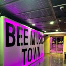 비 노래타운 이미지