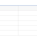 몽돌식육식당 이미지
