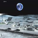 월면농장 이미지