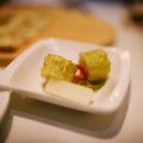 더까망쉐프 이미지