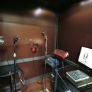 청소년 노래연습실 (대박나는 사업 홍보합니다) 이미지