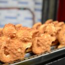 용가리PC방 이미지