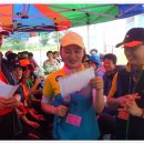 남일중학교 이미지