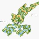 뉴서울컨트리클럽 이미지