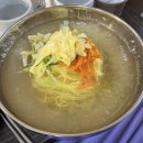 설렁탕전문점 삼지 이미지