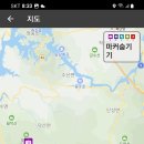 대미산, 포암산 이미지