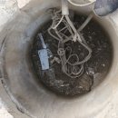 조암서로 이미지