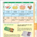 루비박스[살림의 기술 : 세상에서 가장 쉽고 친절한 살림 비법서]5분(~7월14일) 이미지